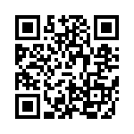 VE-JN1-IX-F1 QRCode