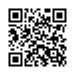 VE-JN1-IX-F3 QRCode