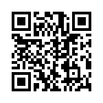 VE-JN1-IY-S QRCode