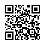 VE-JN1-MW-B1 QRCode