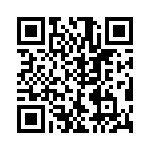 VE-JN1-MW-F2 QRCode