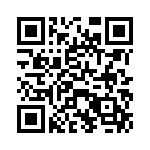 VE-JN1-MY-F1 QRCode