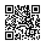 VE-JN2-CW-F1 QRCode