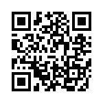 VE-JN2-CW-F2 QRCode