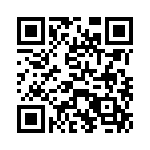 VE-JN2-CX-S QRCode