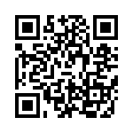 VE-JN2-CZ-F1 QRCode