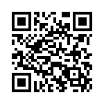 VE-JN2-EW-F1 QRCode