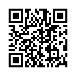 VE-JN2-EX-F3 QRCode