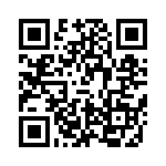 VE-JN2-EZ-F4 QRCode