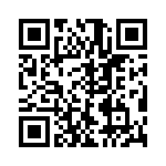 VE-JN2-IX-F1 QRCode