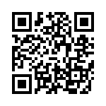 VE-JN2-IY-F2 QRCode