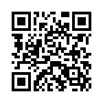 VE-JN2-IY-F3 QRCode