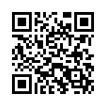 VE-JN2-IY-F4 QRCode