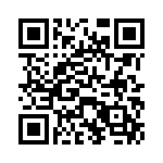 VE-JN2-MW-F1 QRCode