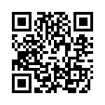 VE-JN2-MX QRCode