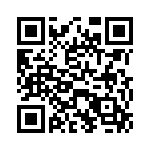 VE-JN2-MY QRCode