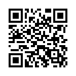 VE-JN2-MZ-F3 QRCode