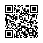 VE-JN3-CX-B1 QRCode