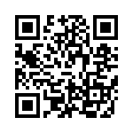 VE-JN3-CX-F4 QRCode