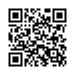 VE-JN3-CY-B1 QRCode