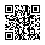 VE-JN3-CY QRCode