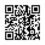 VE-JN3-CZ-B1 QRCode