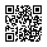 VE-JN3-CZ-F1 QRCode