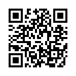 VE-JN3-CZ-F4 QRCode