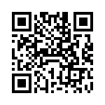 VE-JN3-EW-B1 QRCode