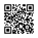 VE-JN3-EW-F4 QRCode