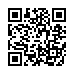 VE-JN3-EY-F3 QRCode