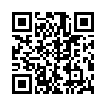 VE-JN3-EZ-S QRCode