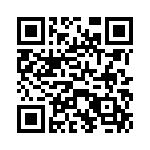 VE-JN3-IW-B1 QRCode