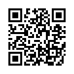 VE-JN3-IW-F4 QRCode