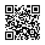 VE-JN3-IW QRCode