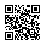 VE-JN3-IX-F1 QRCode