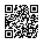 VE-JN3-IZ-F2 QRCode