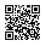 VE-JN3-IZ-F3 QRCode