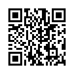 VE-JN3-MW-F2 QRCode