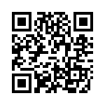 VE-JN3-MW QRCode