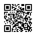 VE-JN3-MX-F4 QRCode