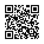 VE-JN3-MZ-B1 QRCode