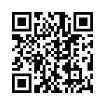 VE-JN3-MZ-F1 QRCode