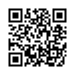 VE-JN4-CW-F1 QRCode