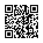 VE-JN4-CX-F2 QRCode