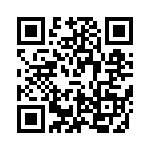 VE-JN4-CY-F4 QRCode