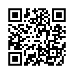 VE-JN4-EW-F2 QRCode