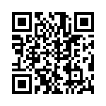 VE-JN4-EW-F4 QRCode