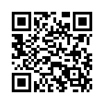 VE-JN4-EW-S QRCode