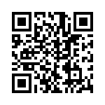 VE-JN4-EW QRCode